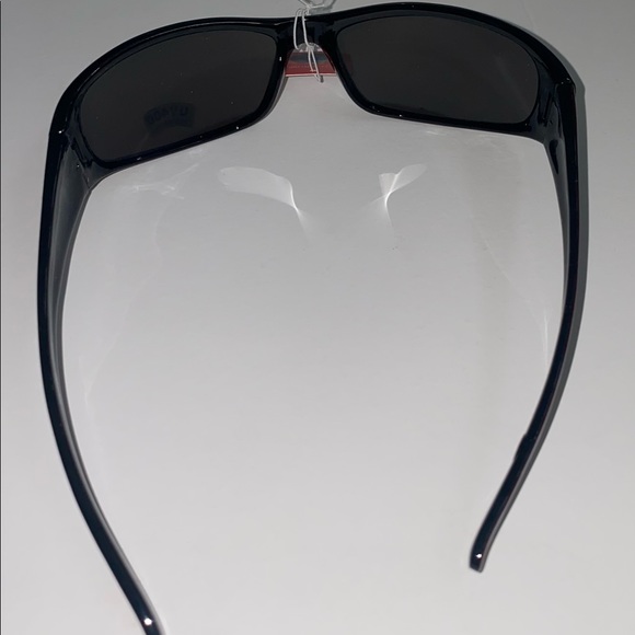 USA Patriotic Sunglasses - Picture 12 of 12